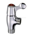 /msite/products/detail/productid/59337304/id/684949.html